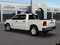 2026 RAM Ram 1500 RAM 1500 TRADESMAN CREW CAB 4X4 5'7' BOX