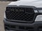 2026 RAM Ram 1500 RAM 1500 TRADESMAN CREW CAB 4X4 5'7' BOX