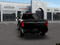 2026 RAM Ram 1500 RAM 1500 TRADESMAN CREW CAB 4X4 5'7' BOX