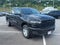 2026 RAM Ram 1500 RAM 1500 TRADESMAN CREW CAB 4X4 5'7' BOX
