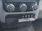 2026 RAM Ram 1500 RAM 1500 TRADESMAN CREW CAB 4X4 5'7' BOX