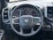 2026 RAM Ram 1500 RAM 1500 TRADESMAN CREW CAB 4X4 5'7' BOX