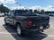 2026 RAM Ram 1500 RAM 1500 TRADESMAN CREW CAB 4X4 5'7' BOX