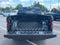 2026 RAM Ram 1500 RAM 1500 TRADESMAN CREW CAB 4X4 5'7' BOX