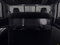 2027 RAM Ram 1500 RAM 1500 TRADESMAN CREW CAB 4X4 5'7' BOX