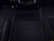 2027 RAM Ram 1500 RAM 1500 TRADESMAN CREW CAB 4X4 5'7' BOX