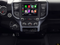 2027 RAM Ram 1500 RAM 1500 TRADESMAN CREW CAB 4X4 5'7' BOX