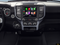 2027 RAM Ram 1500 RAM 1500 TRADESMAN CREW CAB 4X4 5'7' BOX