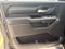 2027 RAM Ram 1500 RAM 1500 WARLOCK CREW CAB 4X4 5'7' BOX