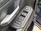 2027 RAM Ram 1500 RAM 1500 WARLOCK CREW CAB 4X4 5'7' BOX