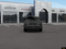 2027 RAM Ram 1500 RAM 1500 WARLOCK CREW CAB 4X4 5'7' BOX