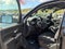 2027 RAM Ram 1500 RAM 1500 WARLOCK CREW CAB 4X4 5'7' BOX