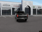 2027 RAM Ram 1500 RAM 1500 WARLOCK CREW CAB 4X4 5'7' BOX