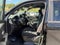 2027 RAM Ram 1500 RAM 1500 WARLOCK CREW CAB 4X4 5'7' BOX