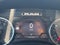 2027 RAM Ram 1500 RAM 1500 WARLOCK CREW CAB 4X4 5'7' BOX