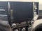 2027 RAM Ram 1500 RAM 1500 WARLOCK CREW CAB 4X4 5'7' BOX