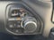 2027 RAM Ram 1500 RAM 1500 WARLOCK CREW CAB 4X4 5'7' BOX
