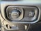 2027 RAM Ram 1500 RAM 1500 WARLOCK CREW CAB 4X4 5'7' BOX