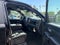2027 RAM Ram 1500 RAM 1500 WARLOCK CREW CAB 4X4 5'7' BOX