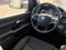 2027 RAM Ram 1500 RAM 1500 WARLOCK CREW CAB 4X4 5'7' BOX