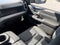 2027 RAM Ram 1500 RAM 1500 WARLOCK CREW CAB 4X4 5'7' BOX