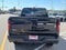 2027 RAM Ram 1500 RAM 1500 WARLOCK CREW CAB 4X4 5'7' BOX