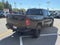 2027 RAM Ram 1500 RAM 1500 WARLOCK CREW CAB 4X4 5'7' BOX