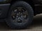 2027 RAM Ram 1500 RAM 1500 WARLOCK CREW CAB 4X4 5'7' BOX