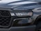 2027 RAM Ram 1500 RAM 1500 WARLOCK CREW CAB 4X4 5'7' BOX