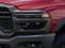 2026 RAM Ram 2500 RAM 2500 POWER WAGON CREW CAB 4X4 6'4' BOX