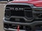 2026 RAM Ram 2500 RAM 2500 POWER WAGON CREW CAB 4X4 6'4' BOX