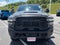 2026 RAM Ram 2500 RAM 2500 POWER WAGON CREW CAB 4X4 6'4' BOX