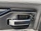 2026 RAM Ram 2500 RAM 2500 POWER WAGON CREW CAB 4X4 6'4' BOX