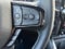 2026 RAM Ram 2500 RAM 2500 POWER WAGON CREW CAB 4X4 6'4' BOX