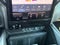 2026 RAM Ram 2500 RAM 2500 POWER WAGON CREW CAB 4X4 6'4' BOX