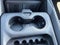 2026 RAM Ram 2500 RAM 2500 POWER WAGON CREW CAB 4X4 6'4' BOX
