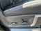 2026 RAM Ram 2500 RAM 2500 POWER WAGON CREW CAB 4X4 6'4' BOX
