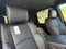 2026 RAM Ram 2500 RAM 2500 POWER WAGON CREW CAB 4X4 6'4' BOX