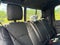 2026 RAM Ram 2500 RAM 2500 POWER WAGON CREW CAB 4X4 6'4' BOX