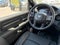 2026 RAM Ram 2500 RAM 2500 POWER WAGON CREW CAB 4X4 6'4' BOX