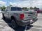 2026 RAM Ram 2500 RAM 2500 POWER WAGON CREW CAB 4X4 6'4' BOX