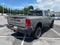 2026 RAM Ram 2500 RAM 2500 POWER WAGON CREW CAB 4X4 6'4' BOX