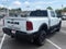 2026 RAM Ram 2500 RAM 2500 POWER WAGON CREW CAB 4X4 6'4' BOX