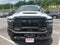 2026 RAM Ram 2500 RAM 2500 POWER WAGON CREW CAB 4X4 6'4' BOX