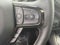 2026 RAM Ram 2500 RAM 2500 POWER WAGON CREW CAB 4X4 6'4' BOX
