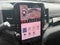 2026 RAM Ram 2500 RAM 2500 POWER WAGON CREW CAB 4X4 6'4' BOX