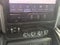 2026 RAM Ram 2500 RAM 2500 POWER WAGON CREW CAB 4X4 6'4' BOX