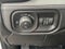 2026 RAM Ram 2500 RAM 2500 POWER WAGON CREW CAB 4X4 6'4' BOX