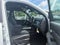 2026 RAM Ram 2500 RAM 2500 POWER WAGON CREW CAB 4X4 6'4' BOX