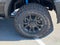 2027 RAM Ram 2500 RAM 2500 POWER WAGON CREW CAB 4X4 6'4' BOX